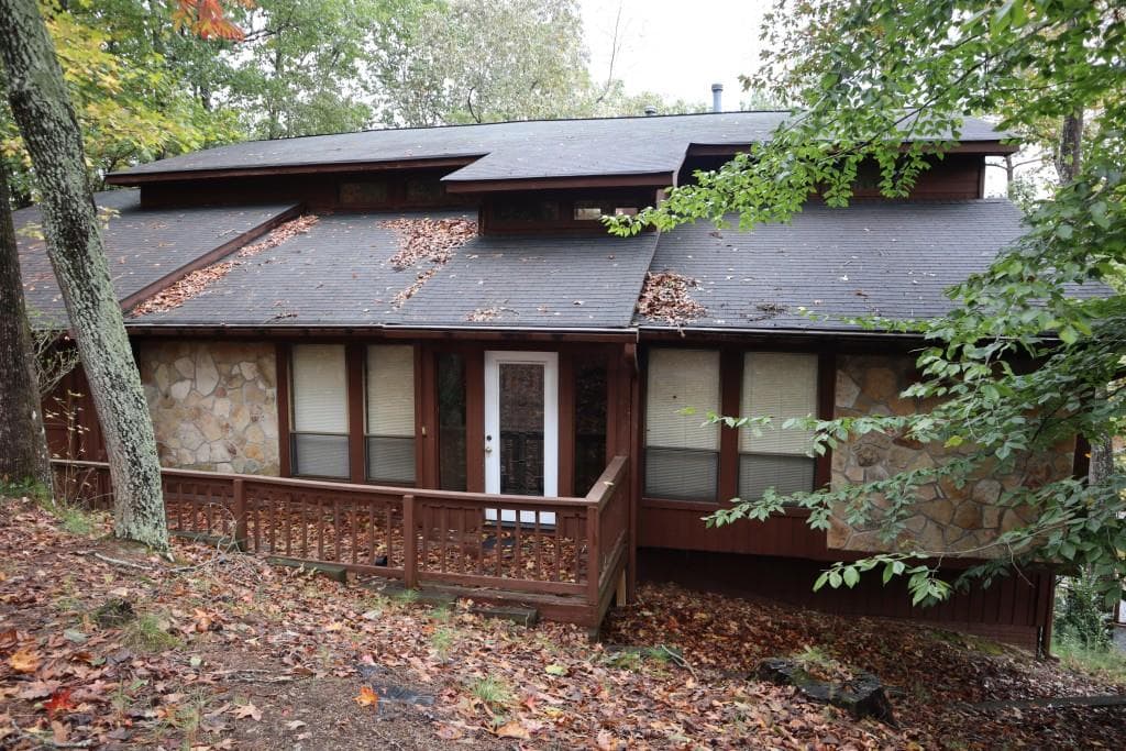 3760 Loch Highland Parkway, Roswell, GA 30075 — most recent listing photo