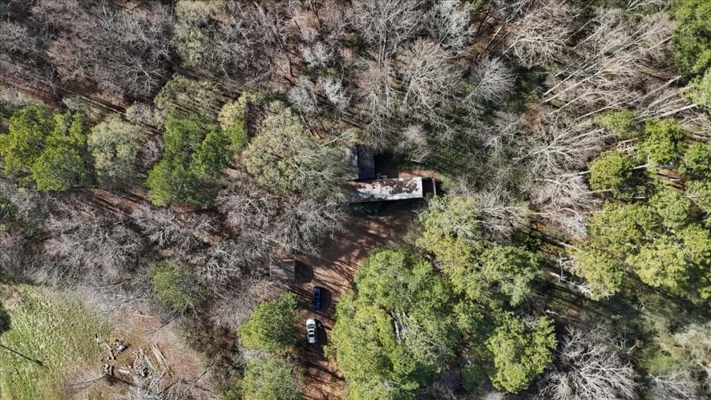 2626 Hickory Road, Canton, GA 30115 — most recent listing photo