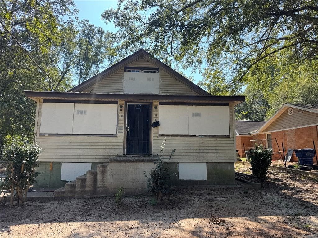 3008 Grand Avenue, Atlanta, GA 30315 — most recent listing photo
