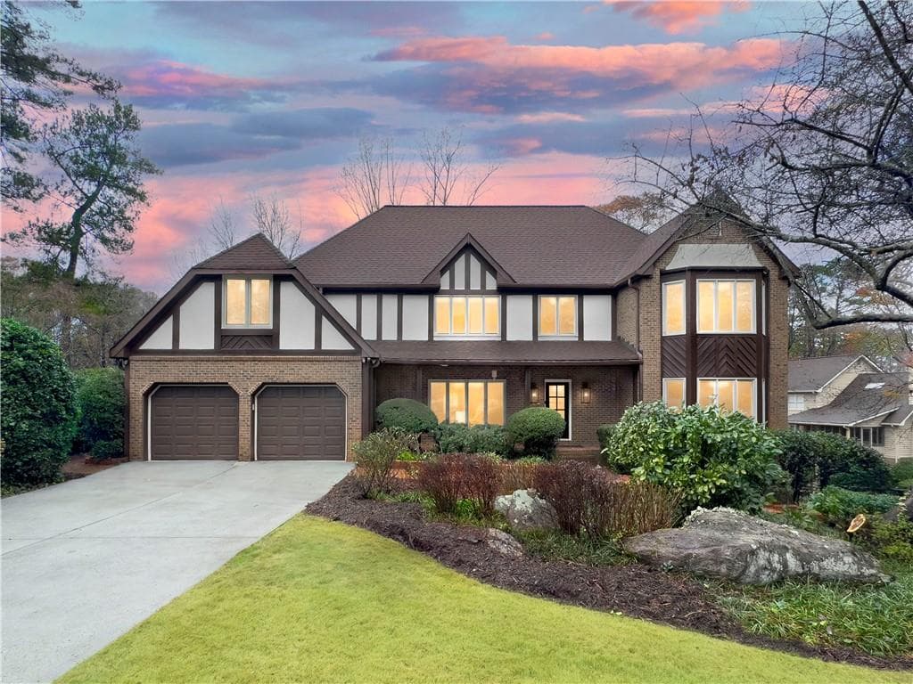 315 Anchorage Place, Roswell, GA 30076 — most recent listing photo