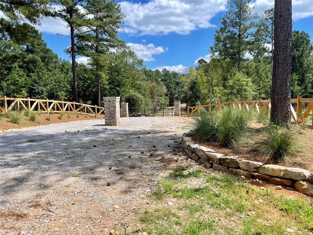 other for sale at 393 Harmony Gates Drive, Commerce, GA 30530