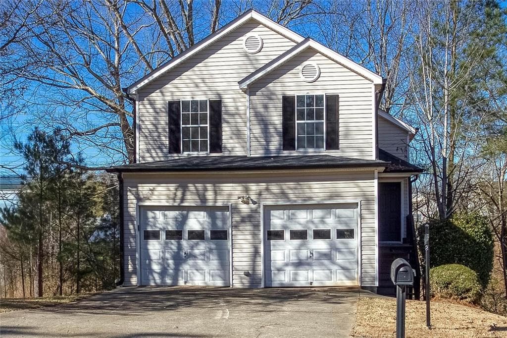 1117 Thackery Place, Douglasville, GA 30134 — most recent listing photo