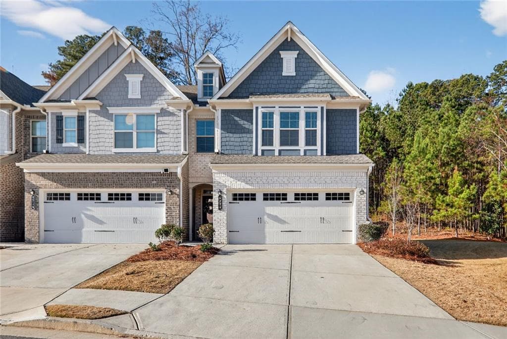 6228 Lanier Harbor Landing, Buford, GA 30518 — most recent listing photo