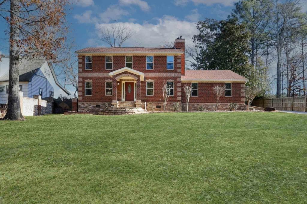 1371 Dogwood Lane, Tucker, GA 30084 — most recent listing photo