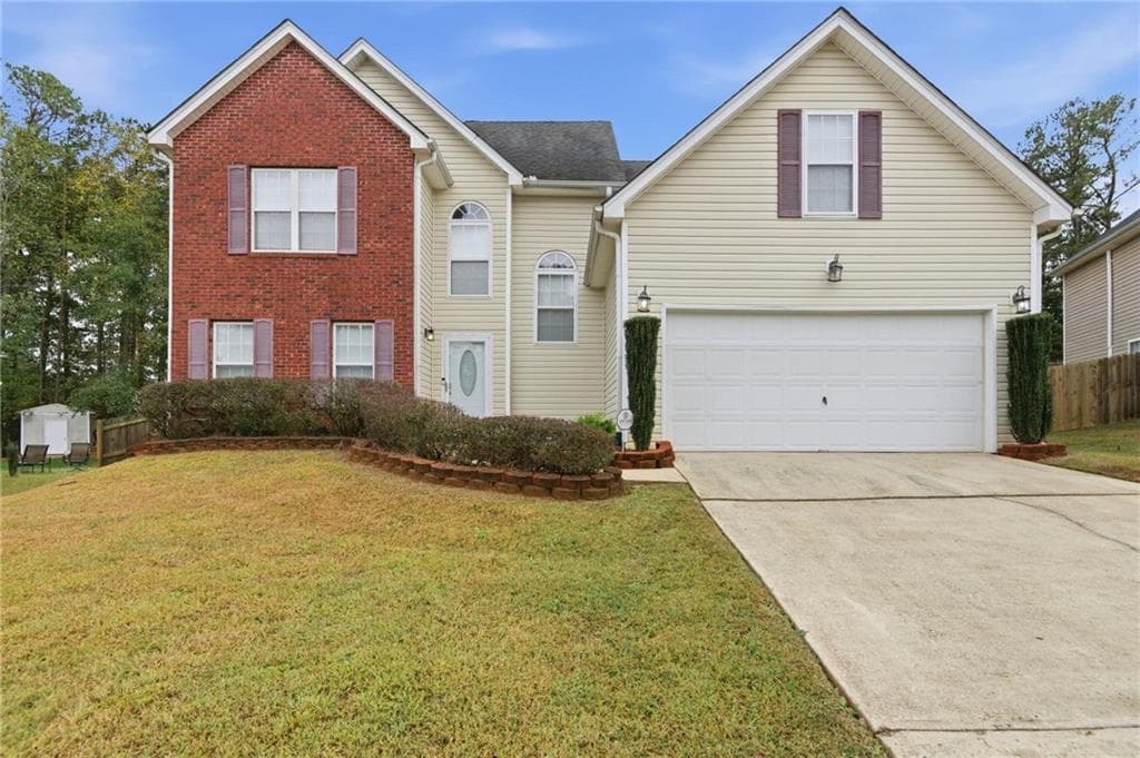 3026 Highland Park Lane, Lithonia, GA 30281 — most recent listing photo
