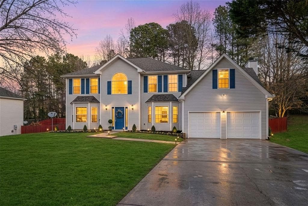 7094 DESHON BEND Circle, Lithonia, GA 30058 — most recent listing photo