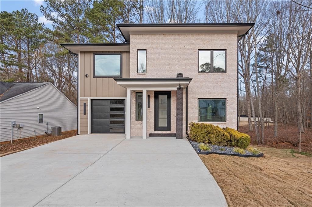 744 Crystal Bay Road, Villa Rica, GA 30180 — most recent listing photo