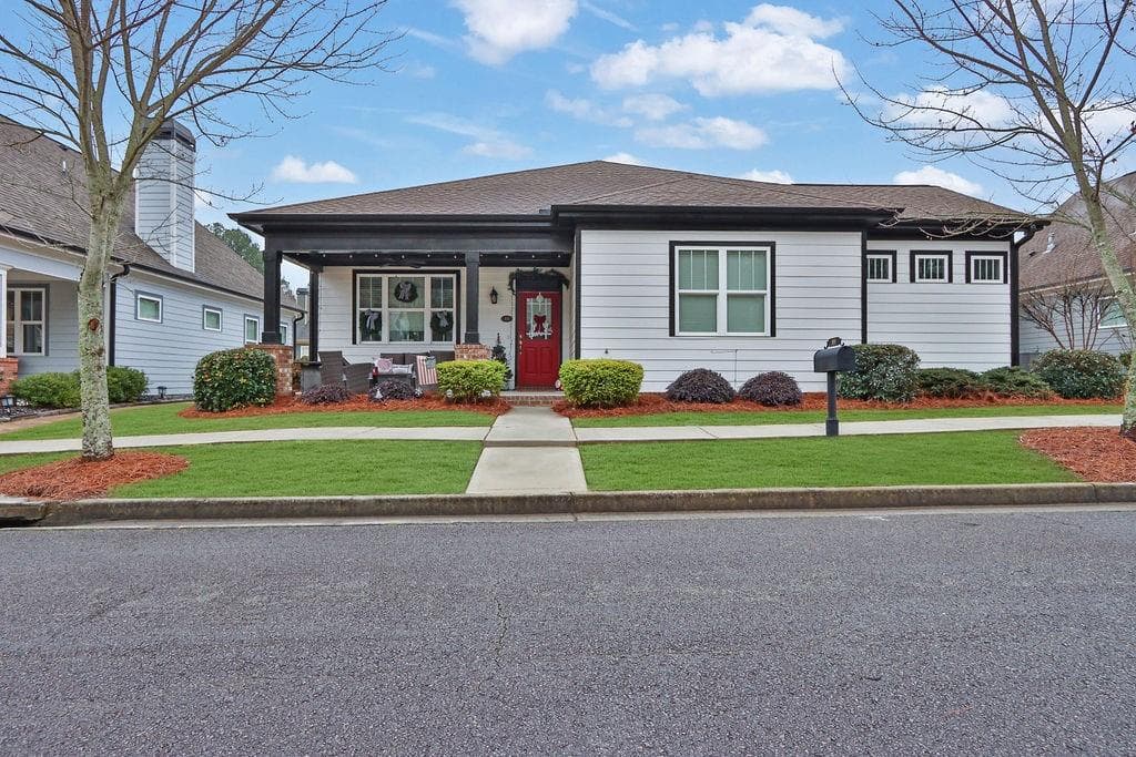 89 Mission Oak Drive, Grayson, GA 30017 — most recent listing photo