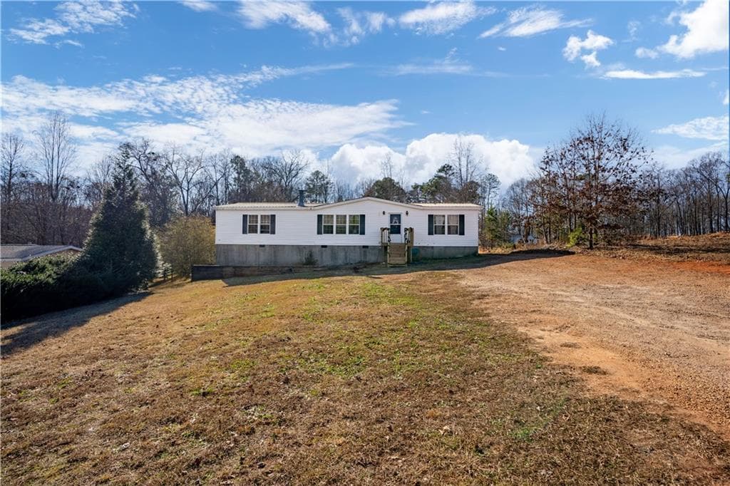 6688 Lookout Court, Lula, GA 30554 — most recent listing photo