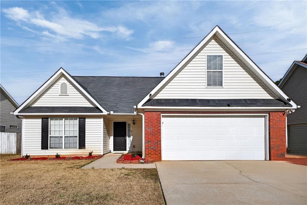 568 Ransom Way, Stockbridge, GA 30281 — most recent listing photo