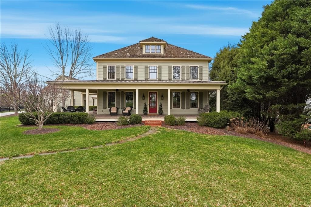 115 Ariel Court, Roswell, GA 30075 — most recent listing photo