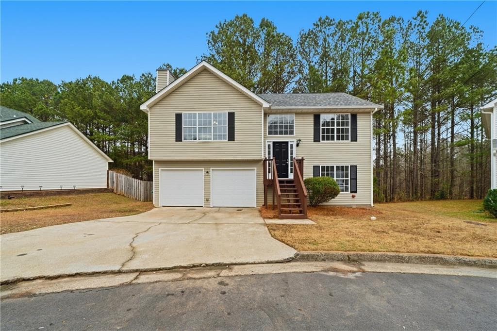 3754 Salem Meadows Drive, Stonecrest, GA 30038 — most recent listing photo