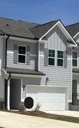 6376 Sundowner Place 115, South Fulton, GA 30331 — most recent listing photo