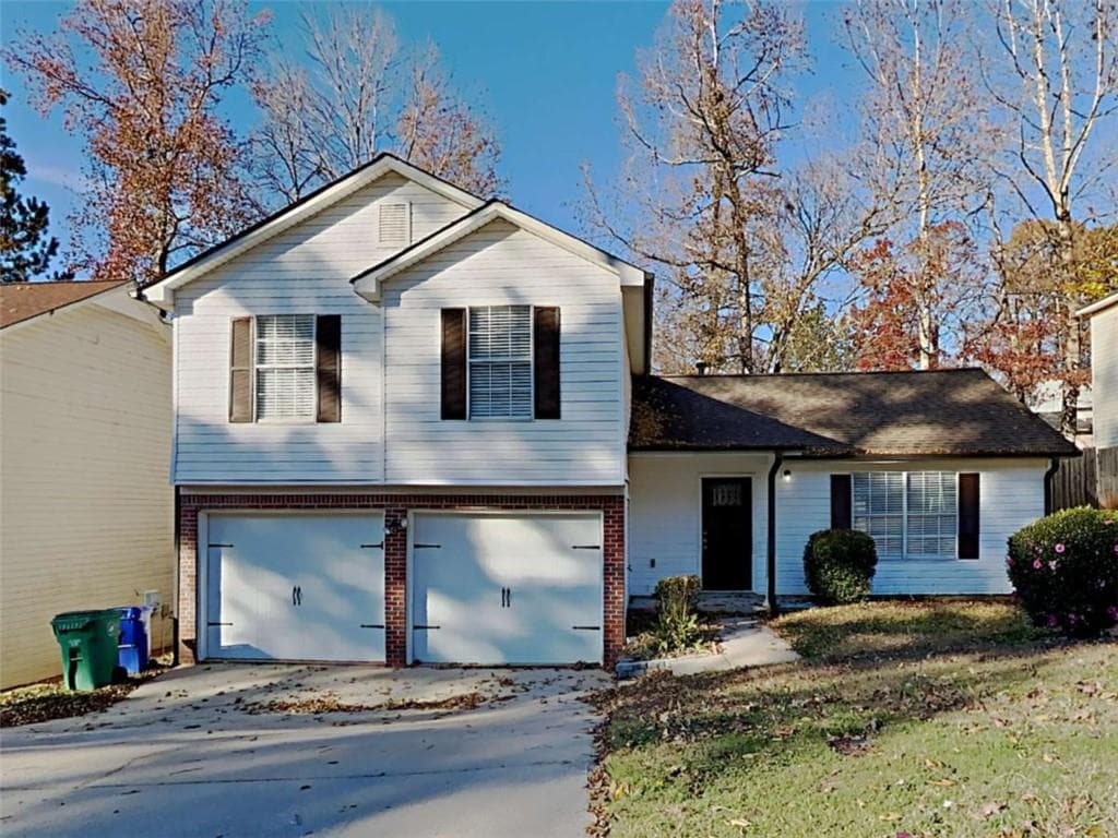 4856 Haymarket Trail, Decatur, GA 30035 — most recent listing photo