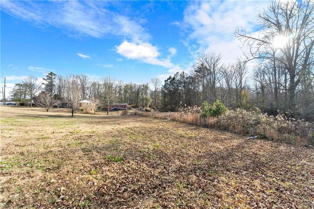 12 bedroom, 10 bathroom single family residence sold at 0 Mullinax Road, Alpharetta, GA 30004