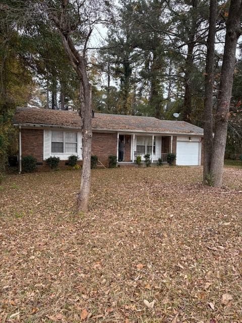3 bedroom, 2 bathroom, 1,483 sq ft single family residence under contract at 4092 Pepperdine Drive, Decatur, GA 30034