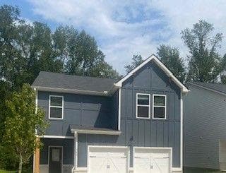 116 WELDON Road, Mcdonough, GA 30253 — most recent listing photo