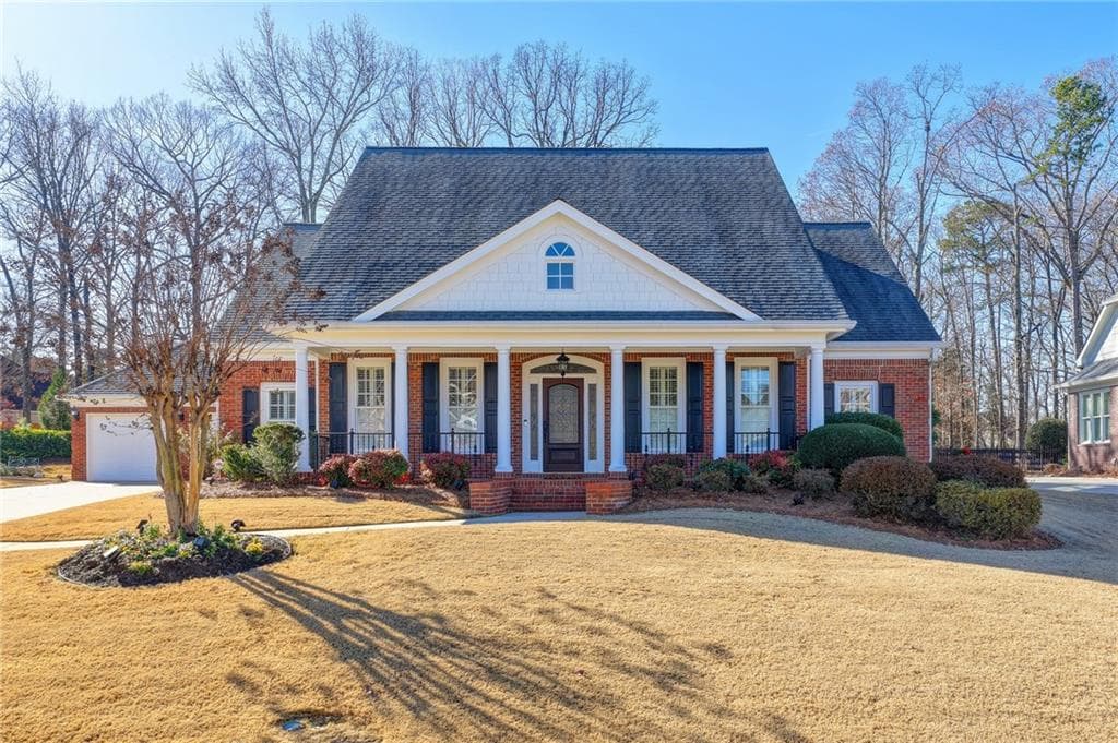3468 Aberrone Place, Buford, GA 30519 — most recent listing photo