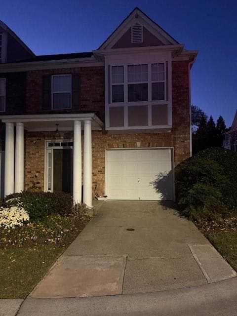 10844 Yorkwood Street, Duluth, GA 30097 — most recent listing photo