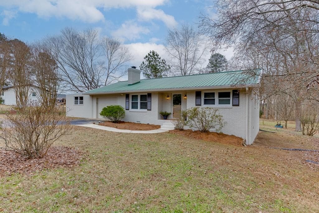 140 Mitchell Road, Monroe, GA 30656 — most recent listing photo