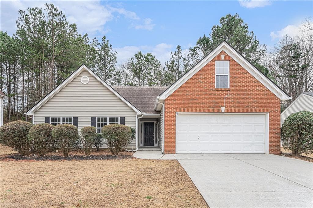 415 Cedarhurst Road, Lawrenceville, GA 30045 — most recent listing photo