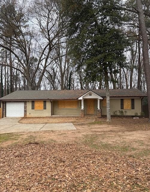 2236 Brannen Road, Atlanta, GA 30316 — most recent listing photo