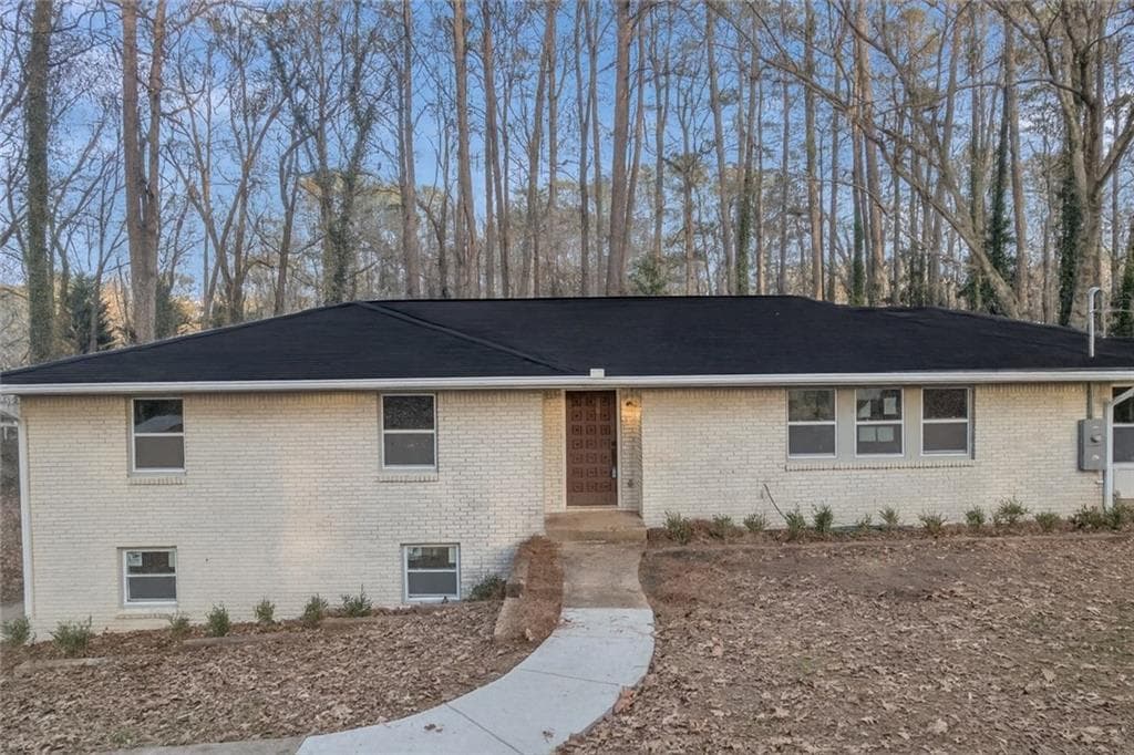 2680 Irene Drive, Marietta, GA 30066 — most recent listing photo