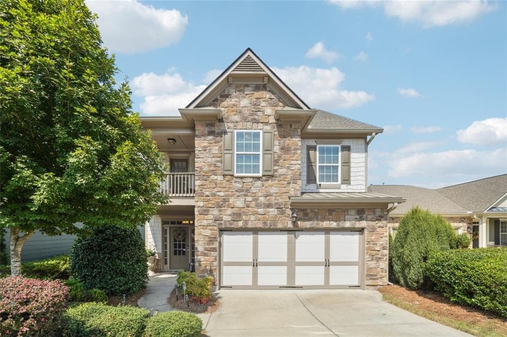 6912 Bay Laurel Way, Flowery Branch, GA 30542 — most recent listing photo