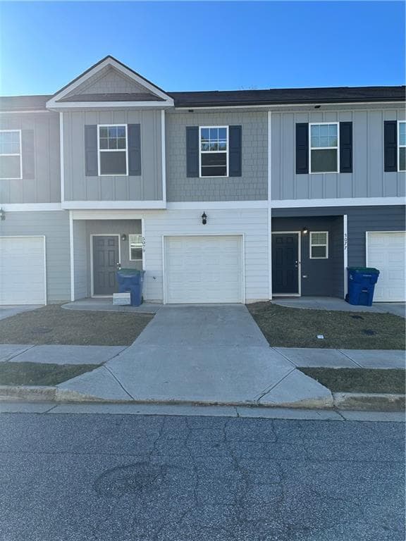 5079 Lower Elm Street, South Fulton, GA 30349 — most recent listing photo
