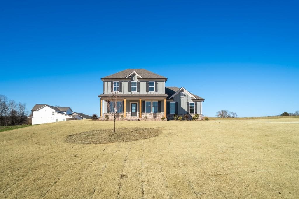 1200 Magnolia Ridge, Monroe, GA 30655 — most recent listing photo