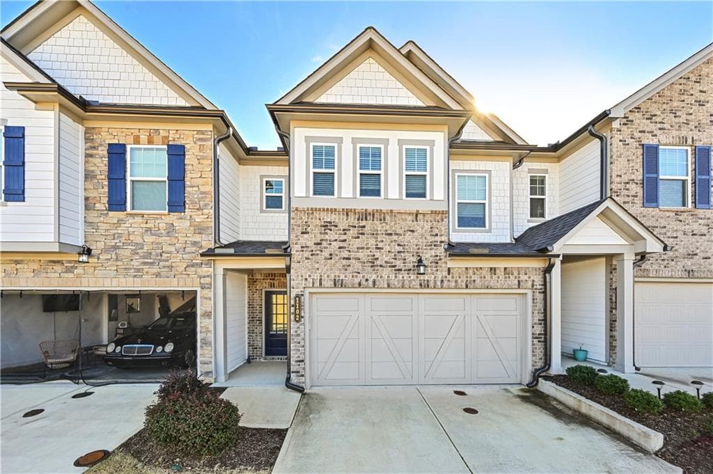 1102 Lossie Lane, Grayson, GA 30017 — most recent listing photo