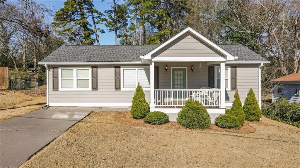 1979 Turpin Road, Smyrna, GA 30080 — most recent listing photo