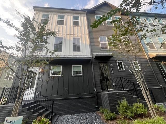 1357 Cozy Circle SE 278, Atlanta, GA 30315 — most recent listing photo