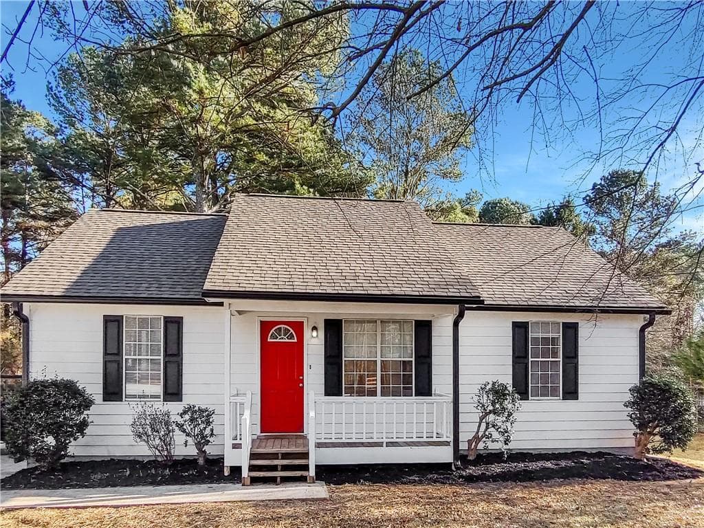 220 Peach Forest Place, Douglasville, GA 30134 — most recent listing photo