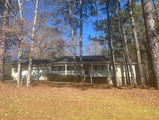 119 Camp Creek Drive, Stockbridge, GA 30281 — most recent listing photo