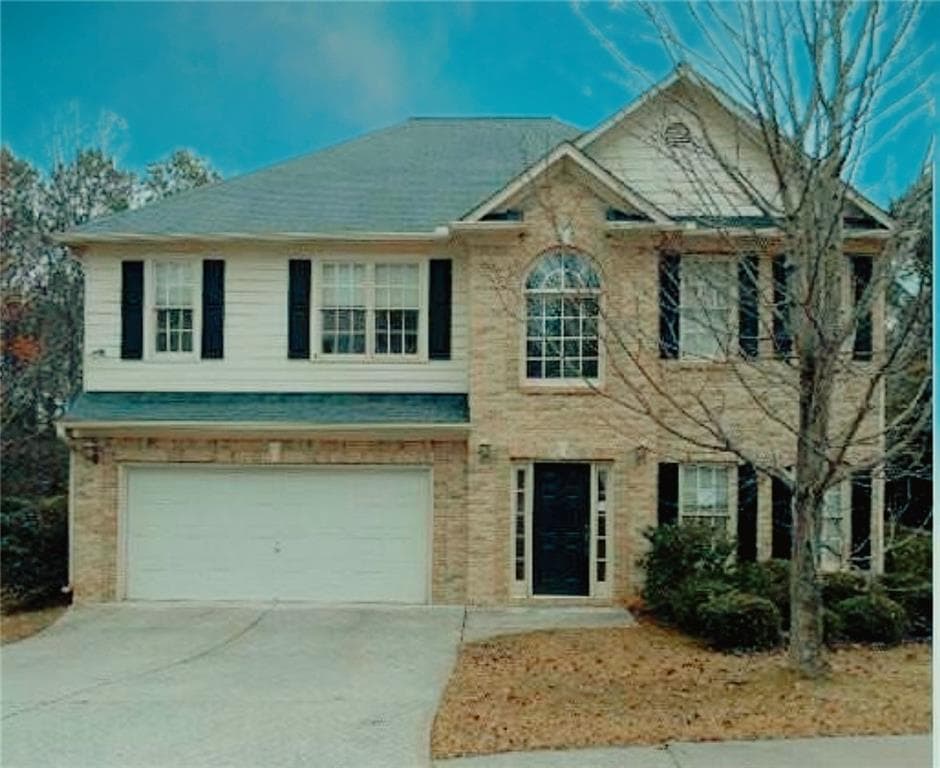 1954 Shiloh Valley Trail, Kennesaw, GA 30144 — most recent listing photo