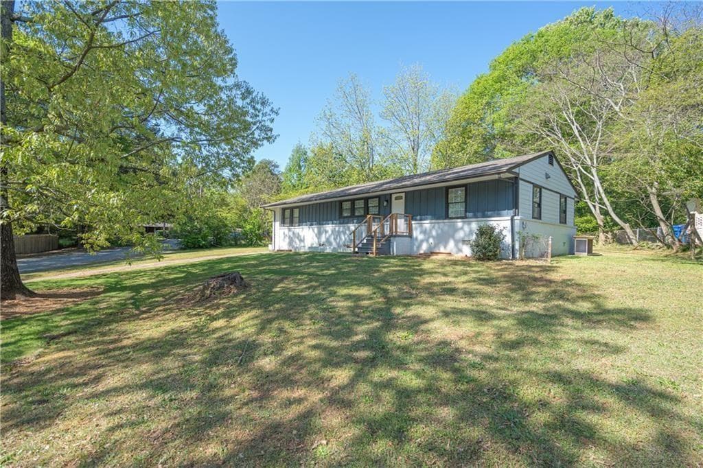 794 Casplan Street, Atlanta, GA 30310 — most recent listing photo