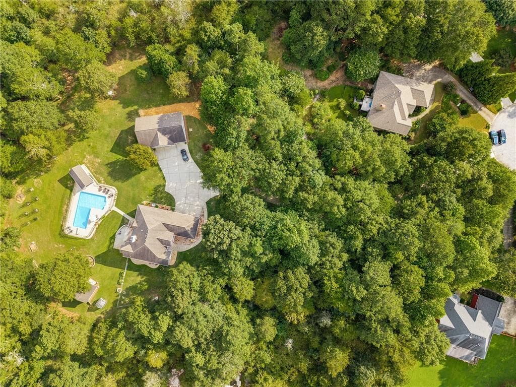 1621 La Fayette Drive, Loganville, GA 30052 — most recent listing photo