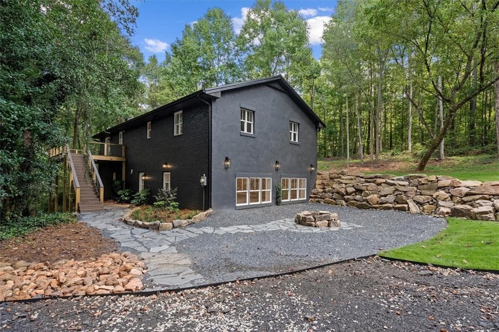 2237 Clem Lowell Road, Carrollton, GA 30116 — most recent listing photo