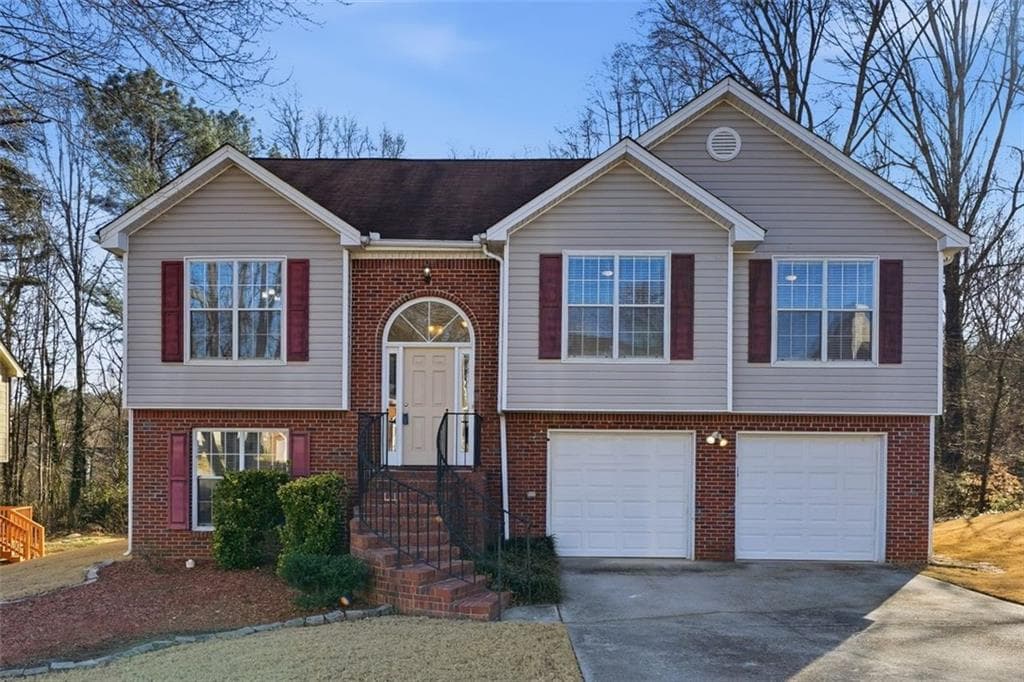 955 Sugar Meadow Drive, Sugar Hill, GA 30518 — most recent listing photo