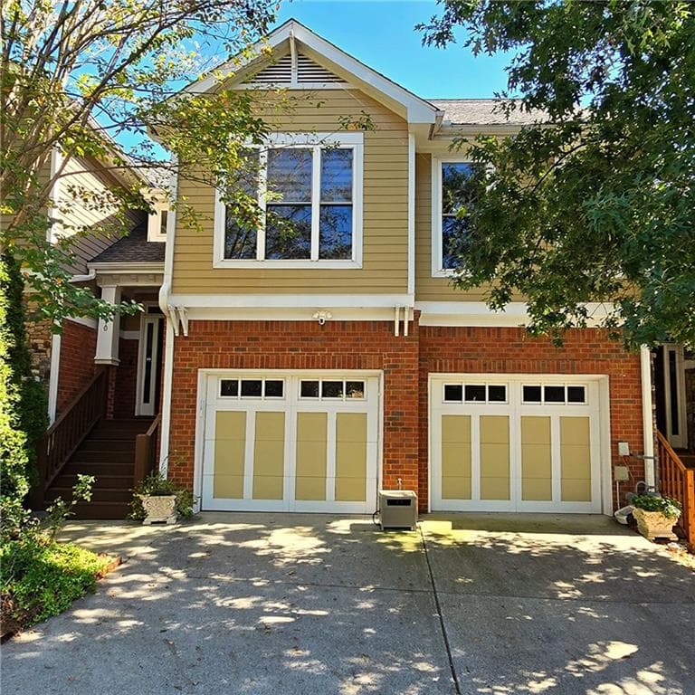 2110 Constitution Court, Roswell, GA 30075 — most recent listing photo