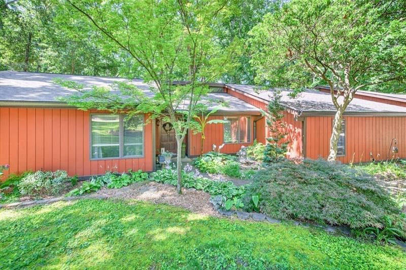686 Hillwood Court, Dacula, GA 30019 — most recent listing photo