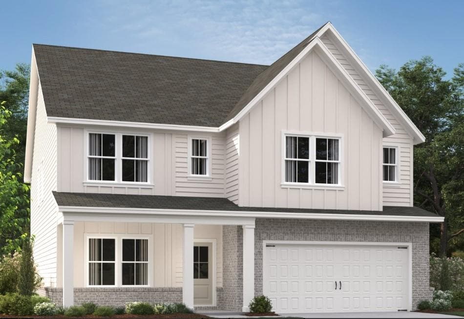 5545 Coalie Trace, Flowery Branch, GA 30542 — most recent listing photo
