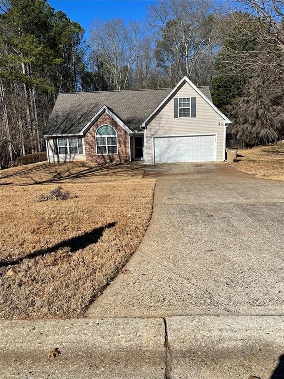 807 Kenwood Lane, Winder, GA 30680 — most recent listing photo