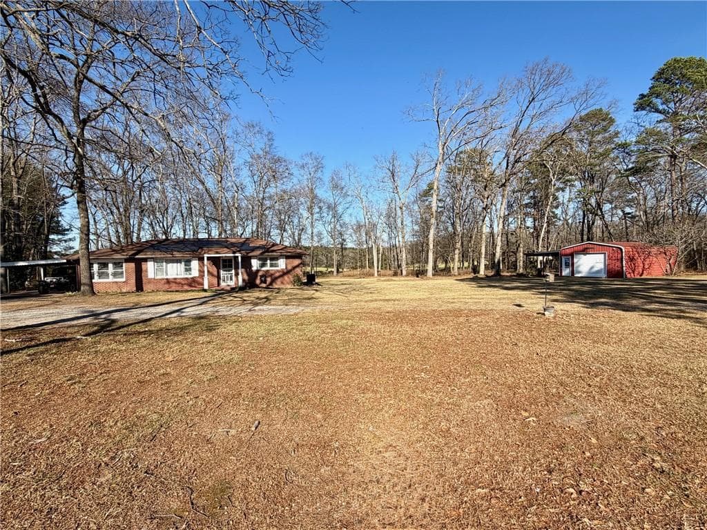 413 Rockwell Church Road, Winder, GA 30680 — most recent listing photo