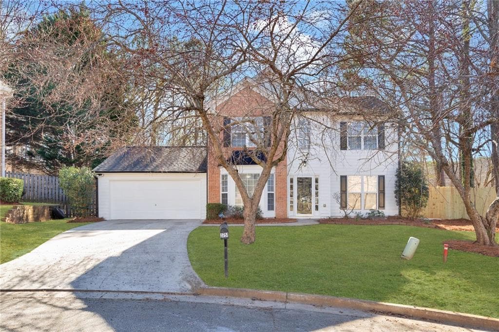 3751 Summit Trace, Decatur, GA 30034 — most recent listing photo
