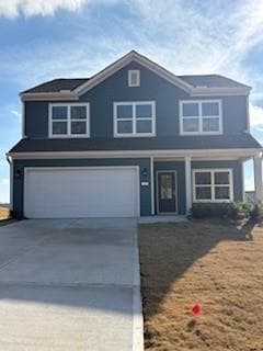 127 Lavender Circle, Calhoun, GA 30701 — most recent listing photo