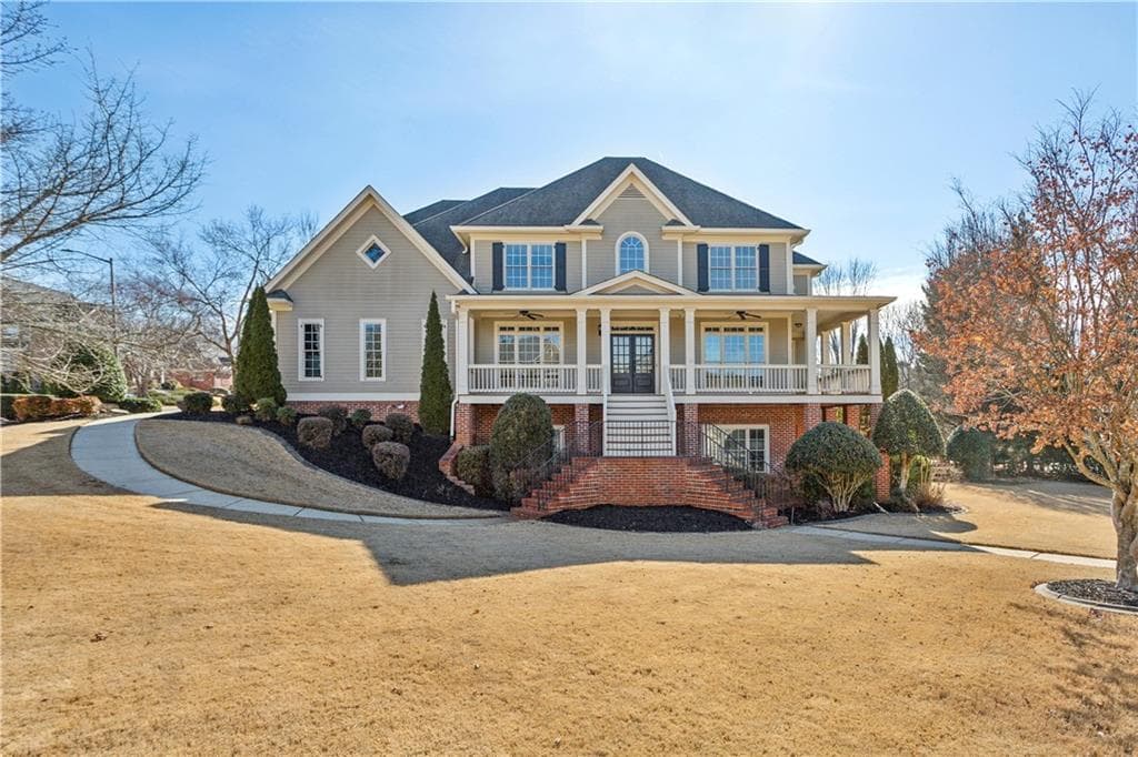 1078 Meadow Brook Drive, Woodstock, GA 30188 — most recent listing photo