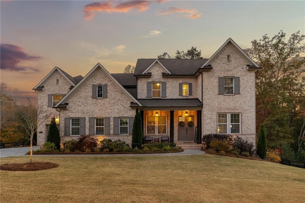 16180 Grand Litchfield Drive, Roswell, GA 30075 — most recent listing photo