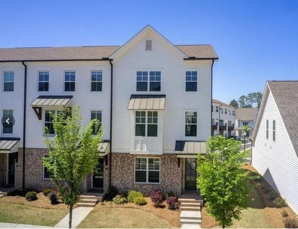 4414 River Trail Drive 385, Peachtree Corners, GA 30092 — most recent listing photo